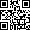 https://isna.ir/xdPgFT
