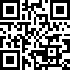 https://isna.ir/xdK4x6