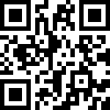 https://isna.ir/xdX9jj
