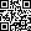 https://isna.ir/xdPbzd
