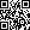 https://isna.ir/xdMQ9g