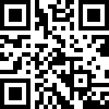 https://isna.ir/xdHbGz