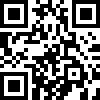 https://isna.ir/x8Qwz