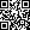 https://isna.ir/xdMvNf