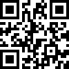 https://isna.ir/xd4qHF