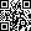 https://isna.ir/xdT3dn