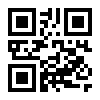 isna.ir/x7LKk
