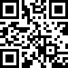 https://isna.ir/xd2JSG