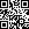 https://isna.ir/xdVYPR