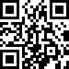 https://isna.ir/xdVcz8