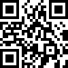 https://isna.ir/xcYnpH