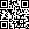 https://isna.ir/xdTVRX