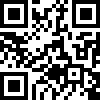 https://isna.ir/xd3cns