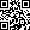 https://isna.ir/x5TSk