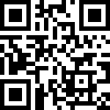 https://isna.ir/xdX5Lc