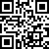 https://isna.ir/xdLMYs