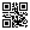 isna.ir/xdPXT7