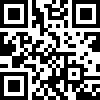 https://isna.ir/xdTK9t