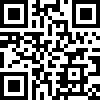 https://isna.ir/xdVbDW