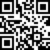 https://isna.ir/xdGv5p