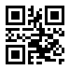 isna.ir/xdWDMr