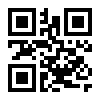 isna.ir/xdSBqZ