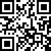 https://isna.ir/xdKKYV