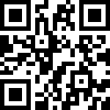 https://isna.ir/xd4QbH