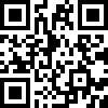 https://isna.ir/xdX3Cz