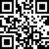 https://isna.ir/xd3qZh