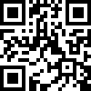 https://isna.ir/x7vdz