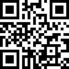 https://isna.ir/xdM8MN