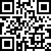 https://isna.ir/xdKLB8
