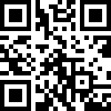 https://isna.ir/xdH82v