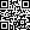 https://isna.ir/xdGKkb