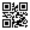 isna.ir/xdJt9J