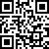 https://isna.ir/xdR48c