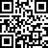 https://isna.ir/xdNPjt