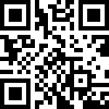 https://isna.ir/xdHK3y