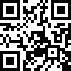 https://isna.ir/xdVWjR