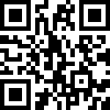 https://isna.ir/xdSt5w