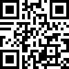 https://isna.ir/xdJT5b