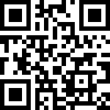 https://isna.ir/xdGKDf