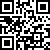 https://isna.ir/xdHZzz