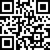 https://isna.ir/x7VppK