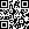 https://isna.ir/xdN8mQ
