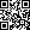 https://isna.ir/xdFhQ9