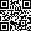 https://isna.ir/x6sH9M
