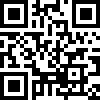 https://isna.ir/xdWsvQ