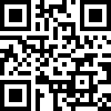 https://isna.ir/xdFBnB